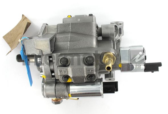 88155_5821658.JPG