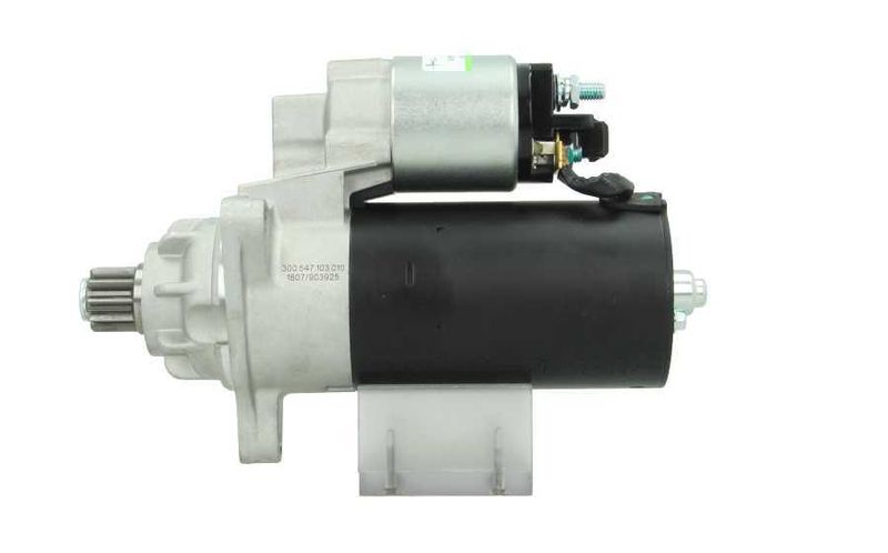 BV PSH 300.547.103.010 Starter
