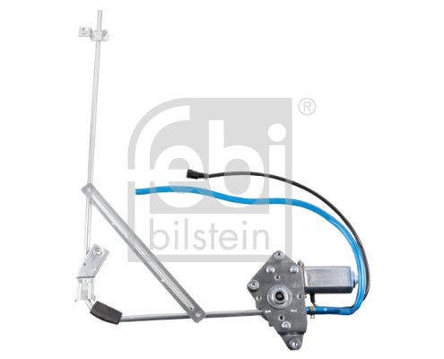 OEM код товара: 9840 7722