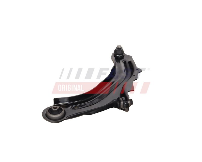 OEM код товара: 8200298454