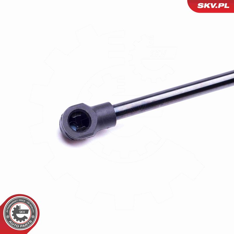 ESEN SKV 52SKV049 Gas Spring, bonnet