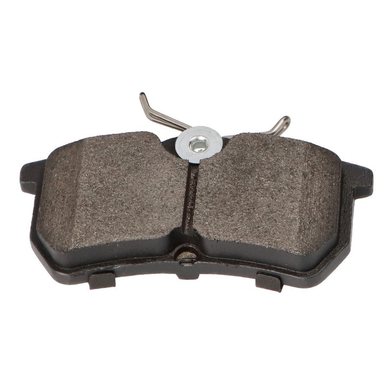 Set placute frana,frana disc DP1010.10.0816 Dr!ve+