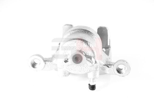 Pidurisadul, GH GH-452248V