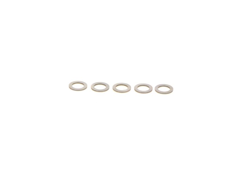 Bosch Repair Kit, common rail system F 00Z C99 966