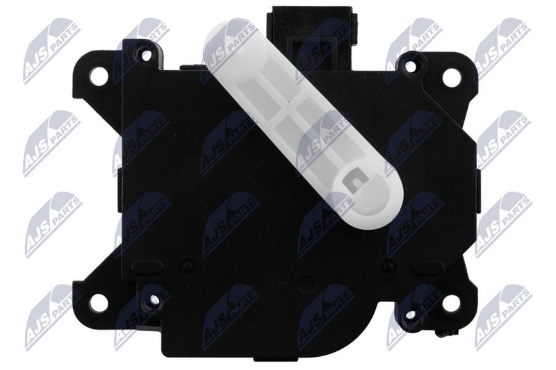 Seadeelement, seguklapp, NTY CNG-TY-003
