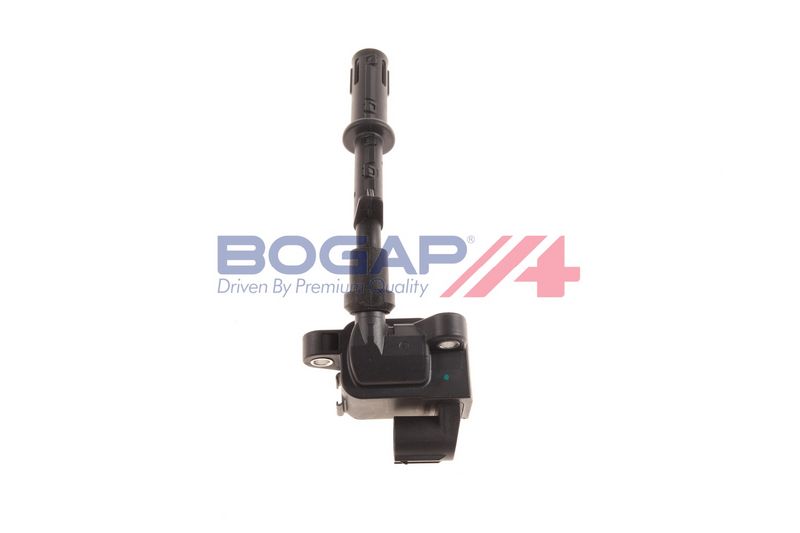 OEM код товара: 2761500080