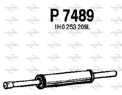 P7489.JPG