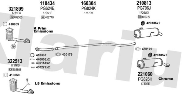 631757E.JPG