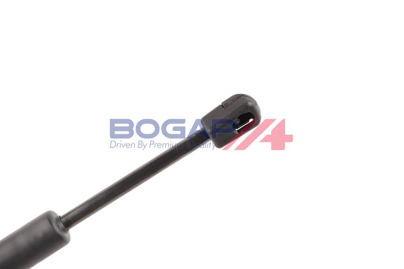 OEM код товара: 51237380610