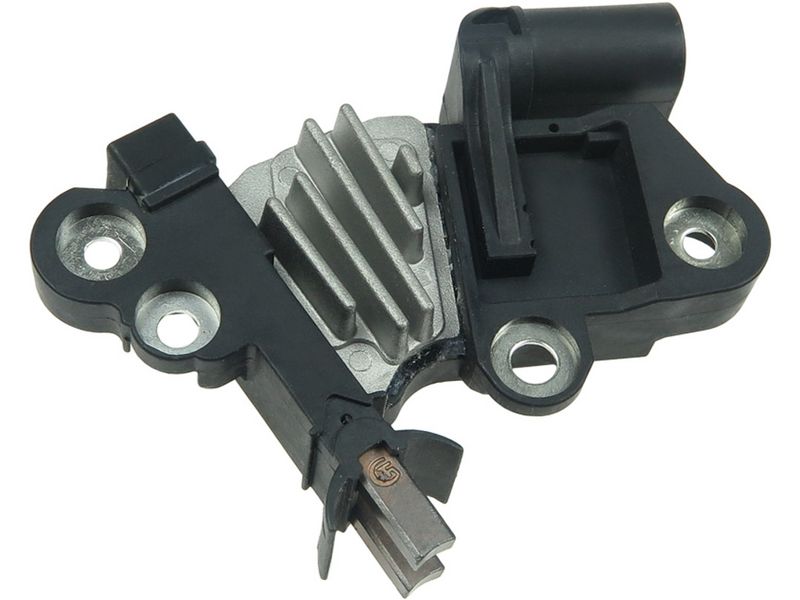 Generaatori pingeregulaator, AS-PL ARE0108P