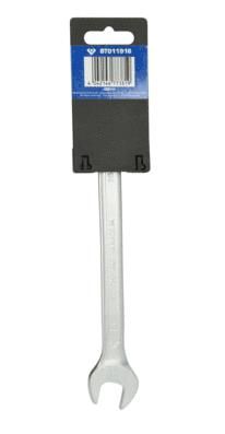KS TOOLS BT011916 Ring-/Open End Spanner