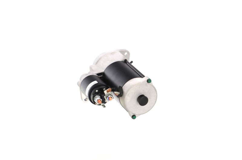 Startér 011-001-000632R