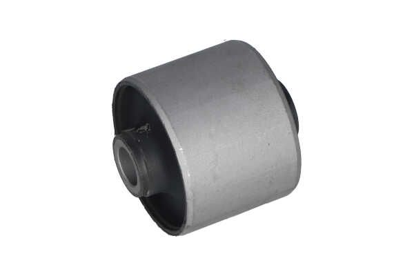 Kavo Parts SCR-4063 Mounting, control/trailing arm