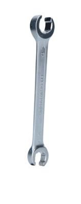 KS TOOLS BT706020 Open-end Spanner