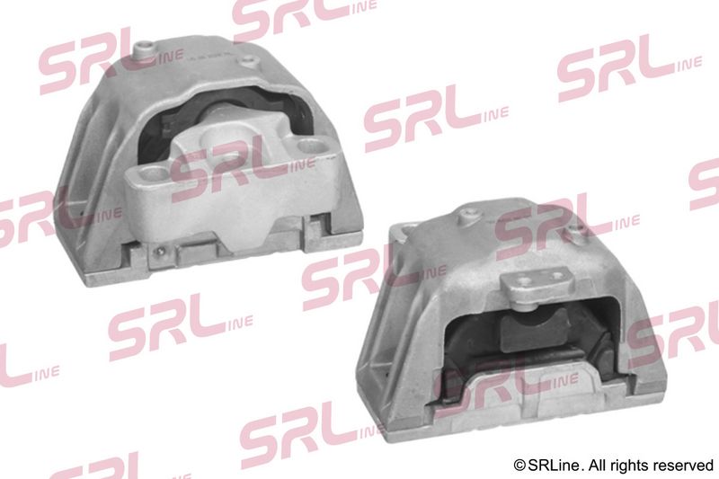 This part match OEM code: 1J0199262AT