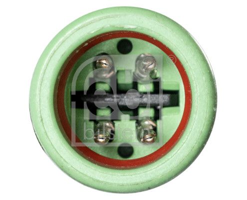 FEBI BILSTEIN 176359 Lambda Sensor