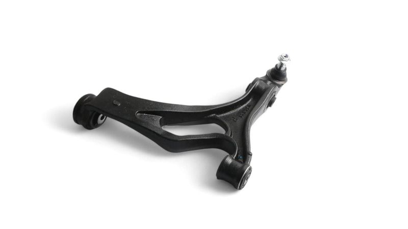 Õõtshoob, käändmik, SKF VKDS 329001 B