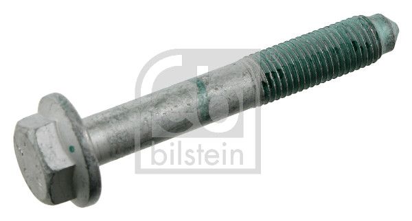 Šroub, příčné rameno 24368