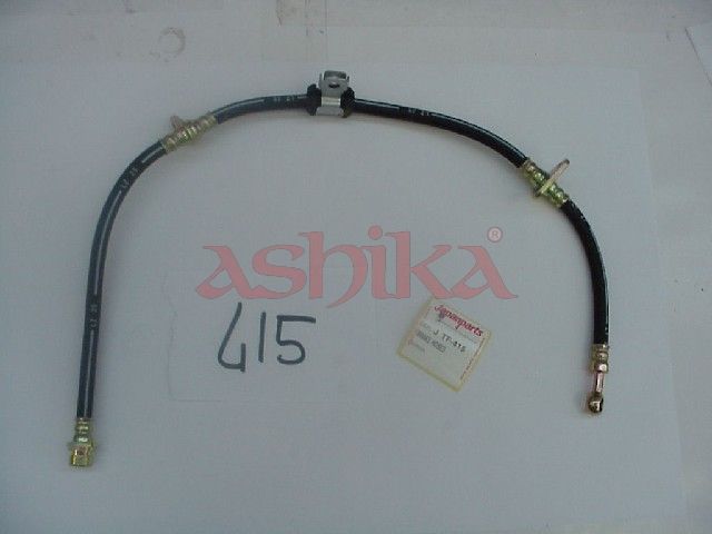 държач, спирачен маркуч ASHIKA