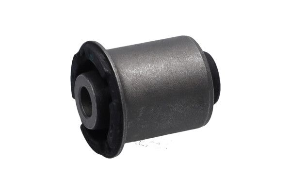Kavo Parts SCR-4071 Mounting, control/trailing arm