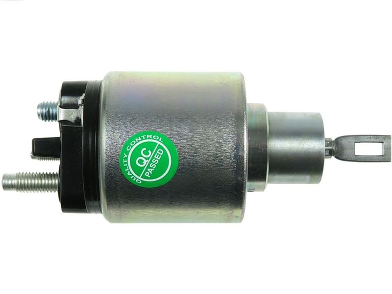 AS-PL mágneskapcsoló, önindító SS0207(BOSCH)