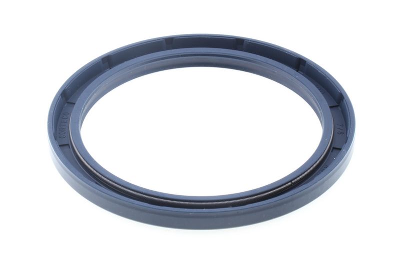 Bague d'étanchéité CORTECO 12001718B