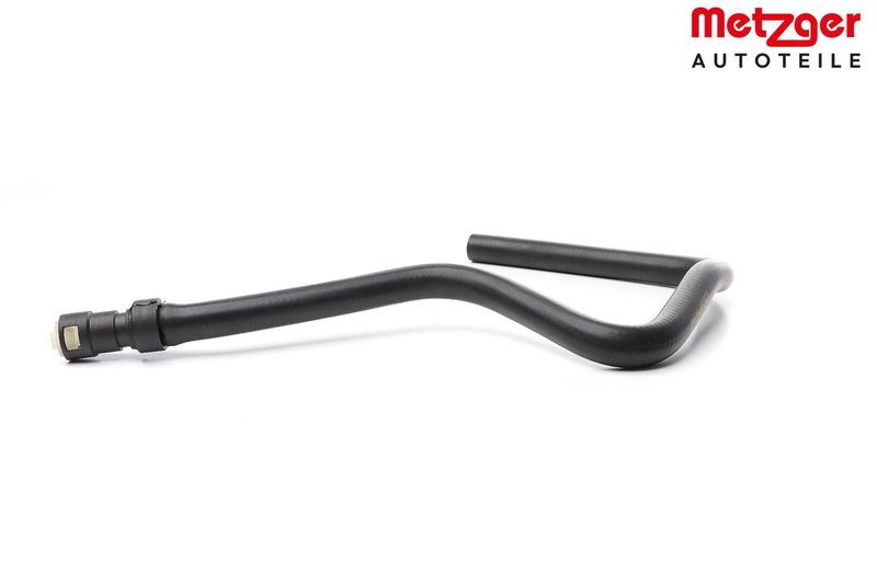 METZGER AUTOTEILE 2420077 Radiator Hose