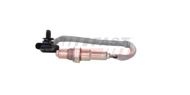 Lambda andur, FAST FT12874