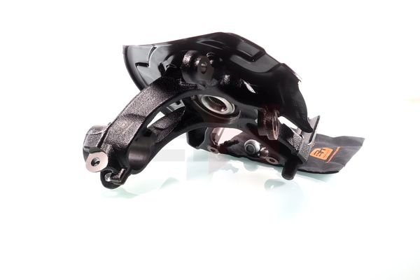GH GH-284332H Steering Knuckle, wheel suspension