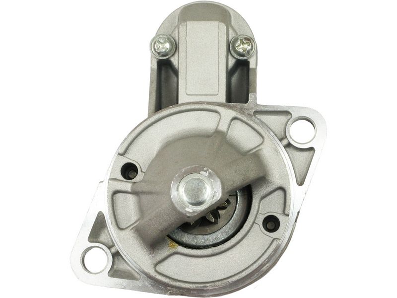 Starter, AS-PL S5025
