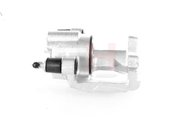 Pidurisadul, GH GH-459321V