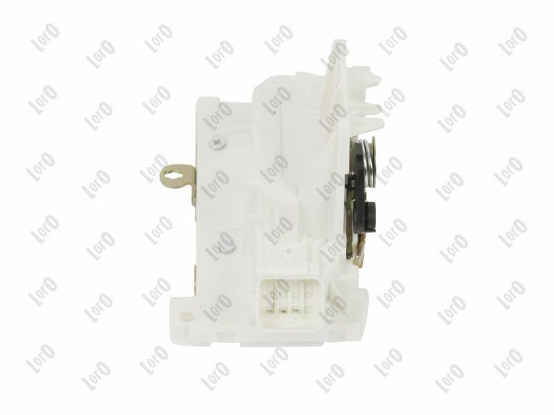 ABAKUS 132-017-058 Door Lock