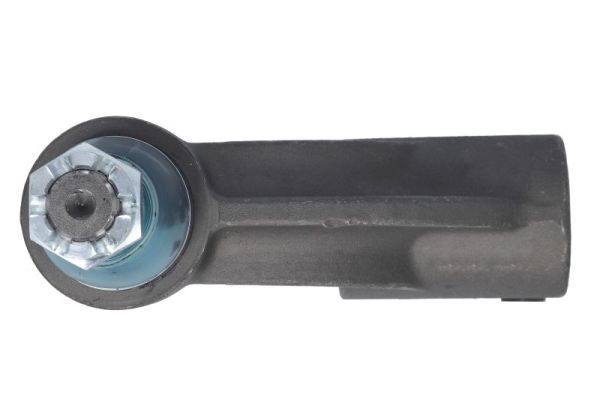 REINHOCH RH52-5004 Tie Rod End