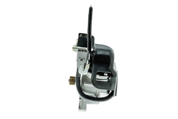 AISIN AAT-009 Switch, differential lock