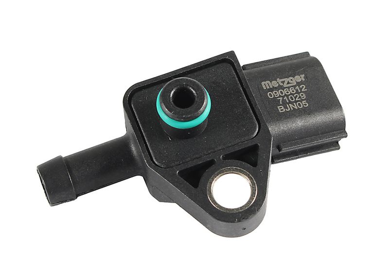 This part match OEM code: 39210-2U000