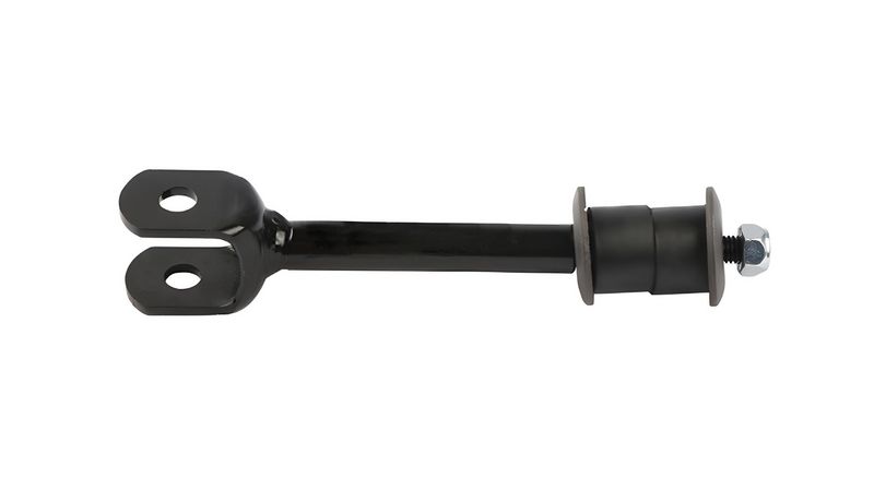 биалета SKF