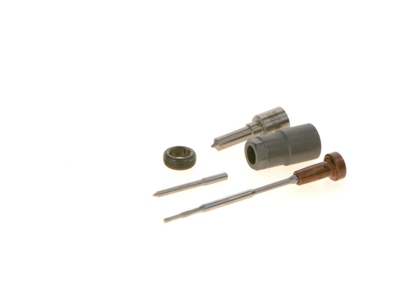 BOSCH F00ZC99041 Repair Kit, common rail system