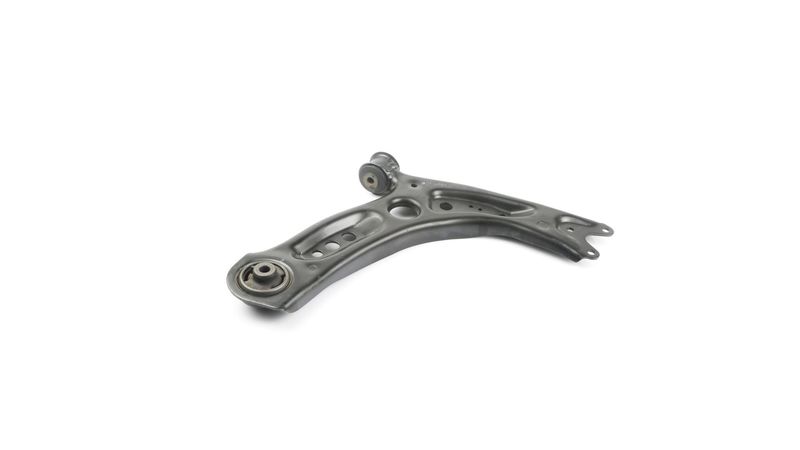 SKF VKDS321091 Важіль підвіски, підвіска коліс