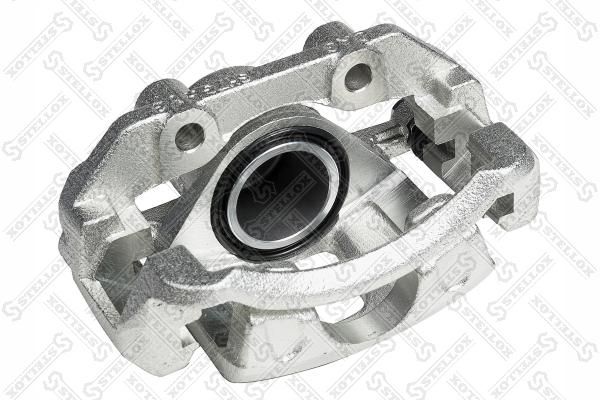 STELLOX 05-90605-SX Brake Caliper