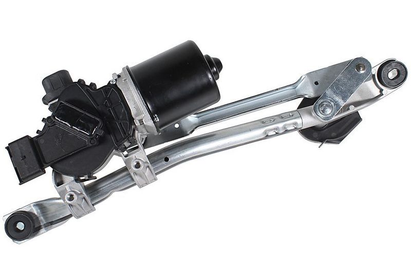 This part match OEM code: B0 007 795 80