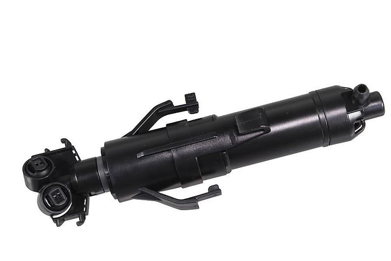 OEM код товара: 3V0 955 966