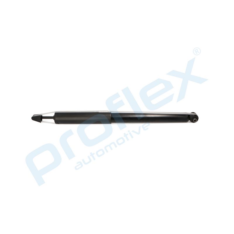 PROFLEX AUTOMOTIVE PX5-BA122 Shock Absorber