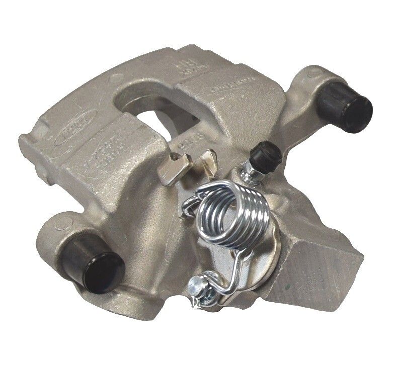 CALIPER_9296665_02.JPG