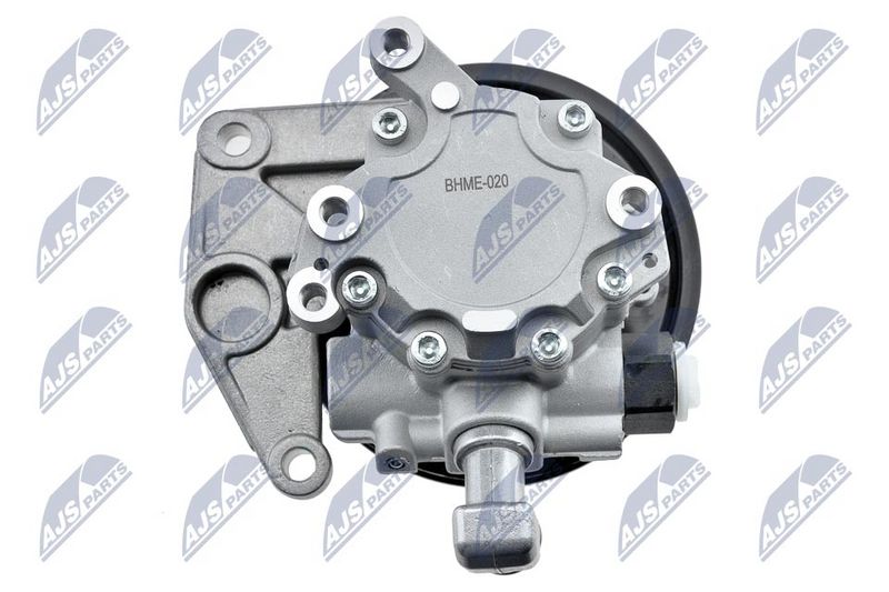 NTY SPW-ME-020 Hydraulic Pump, steering