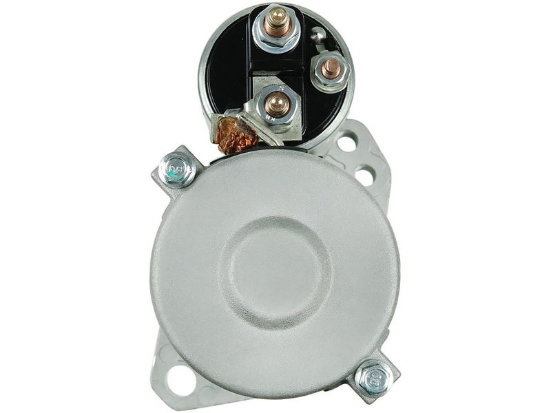 AS-PL S3150S Starter