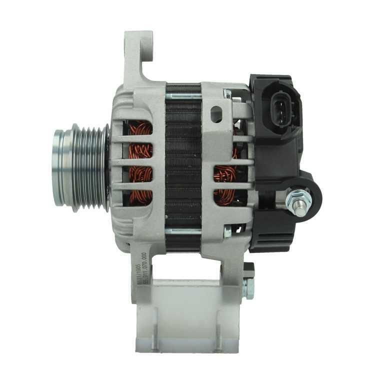 Generaator, BV PSH 155.911.070.000