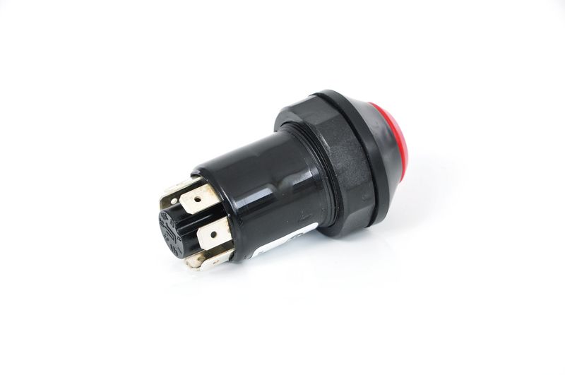 BOSCH 0340302110 Switch, headlight