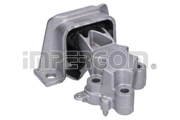 OEM код товара: 8200429852