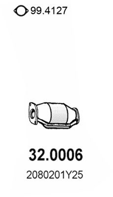 32.0006_1.JPG