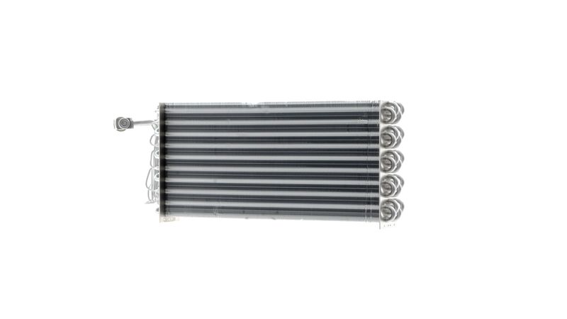 Product Image - Verdamper, airconditioning - AE198000P - MAHLE